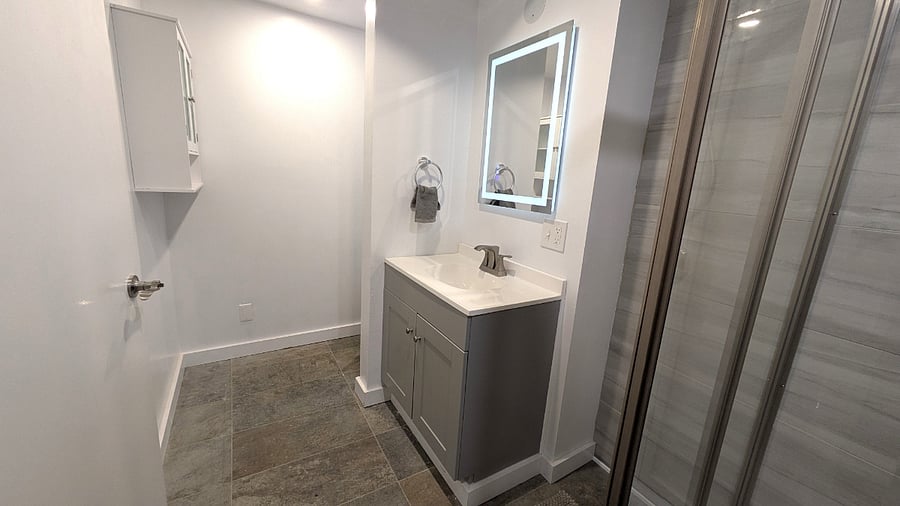 Furnished Finder property 838307_1 photo 9
