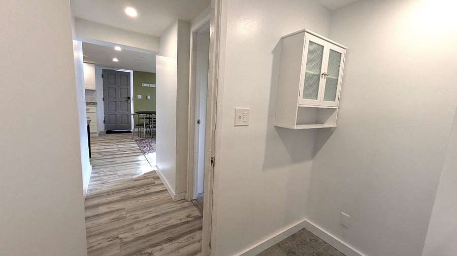 Furnished Finder property 838307_1 photo 10