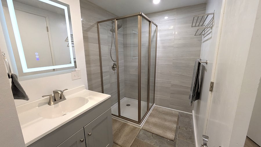 Furnished Finder property 838307_1 photo 8