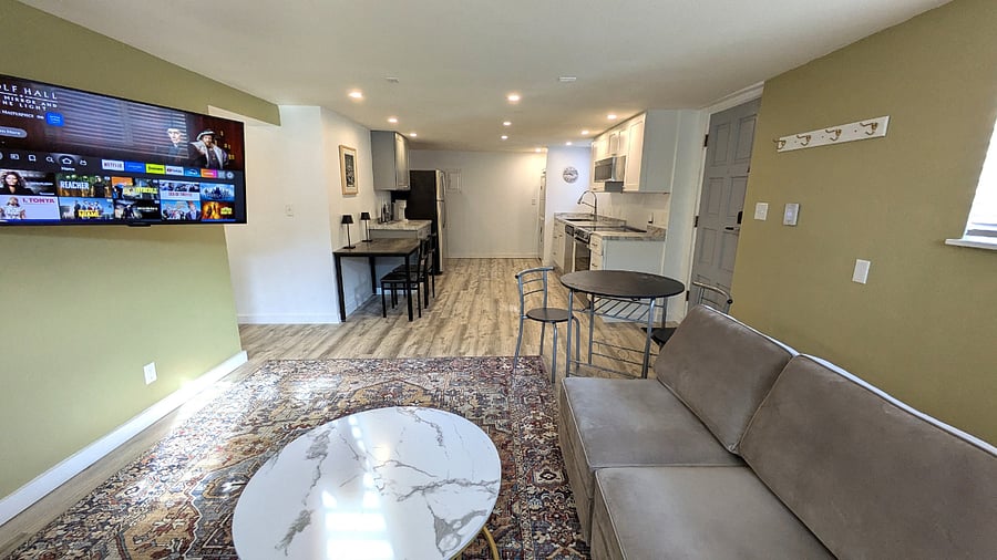 Furnished Finder property 838307_1 photo 6