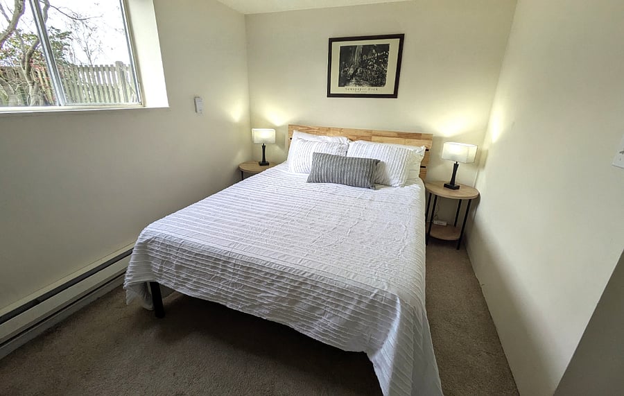 Furnished Finder property 838307_1 photo 12