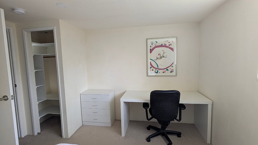 Furnished Finder property 838307_1 photo 13