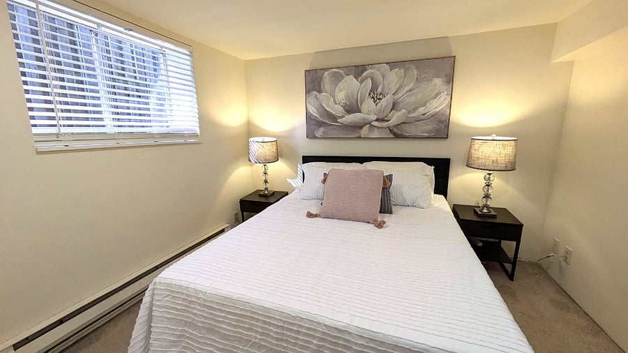 Furnished Finder property 838307_1 photo 11