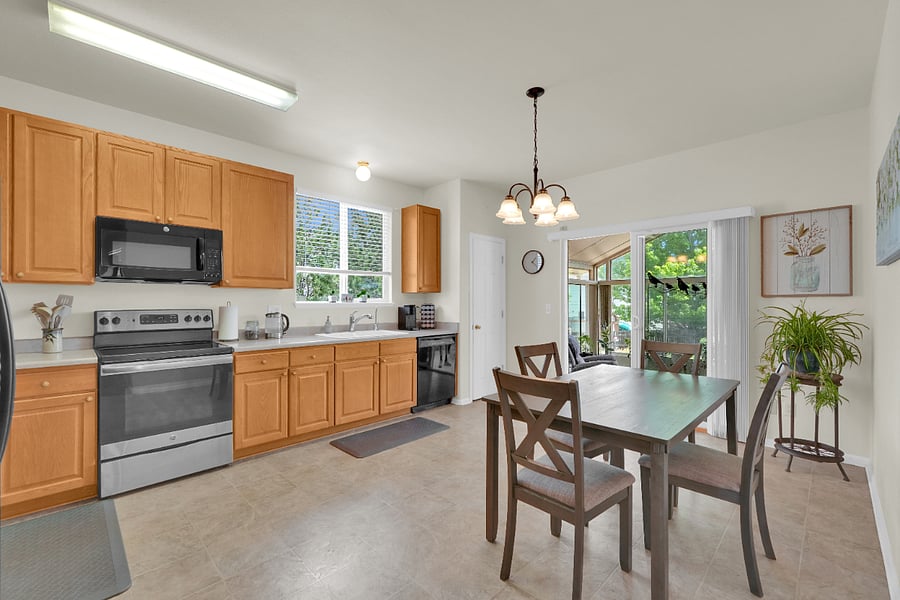 Furnished Finder property 838315_1 photo 3
