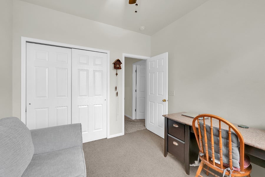 Furnished Finder property 838315_1 photo 12