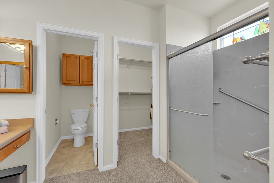 Furnished Finder property 838315_1 photo 8