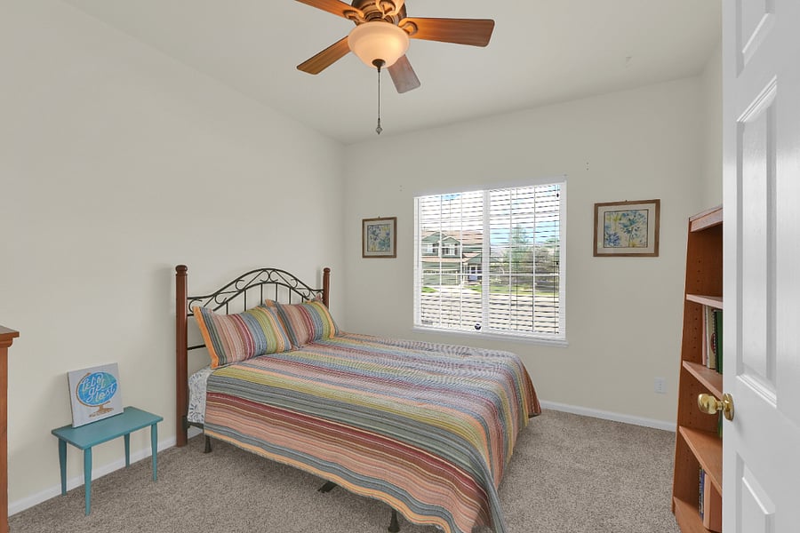 Furnished Finder property 838315_1 photo 9
