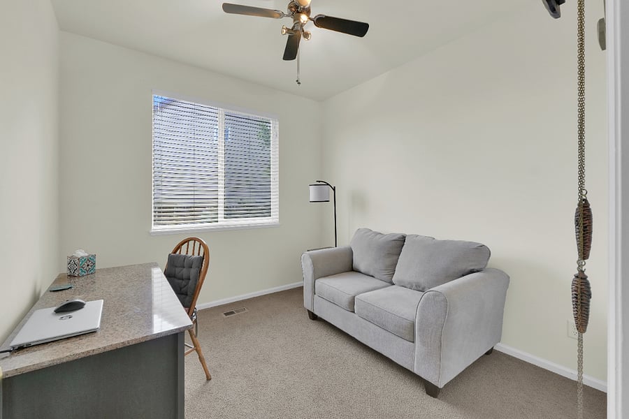 Furnished Finder property 838315_1 photo 13