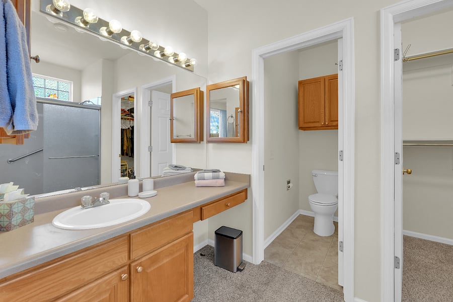 Furnished Finder property 838315_1 photo 7