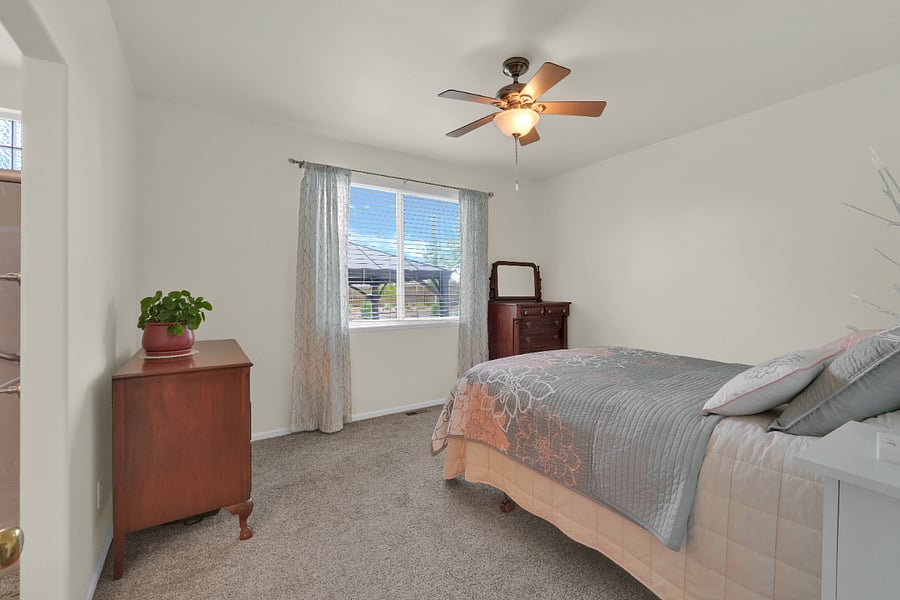 Furnished Finder property 838315_1 photo 5