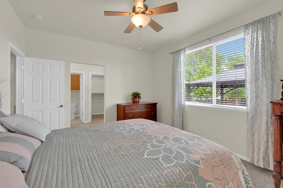 Furnished Finder property 838315_1 photo 6