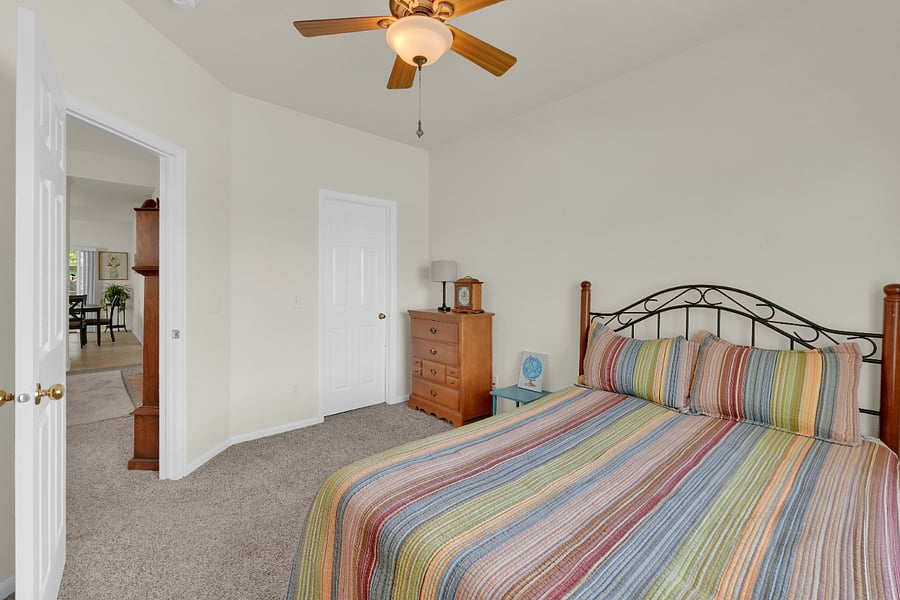 Furnished Finder property 838315_1 photo 10