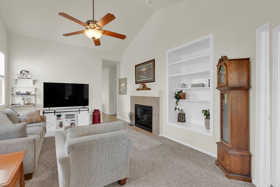 Furnished Finder property 838315_1 photo 14