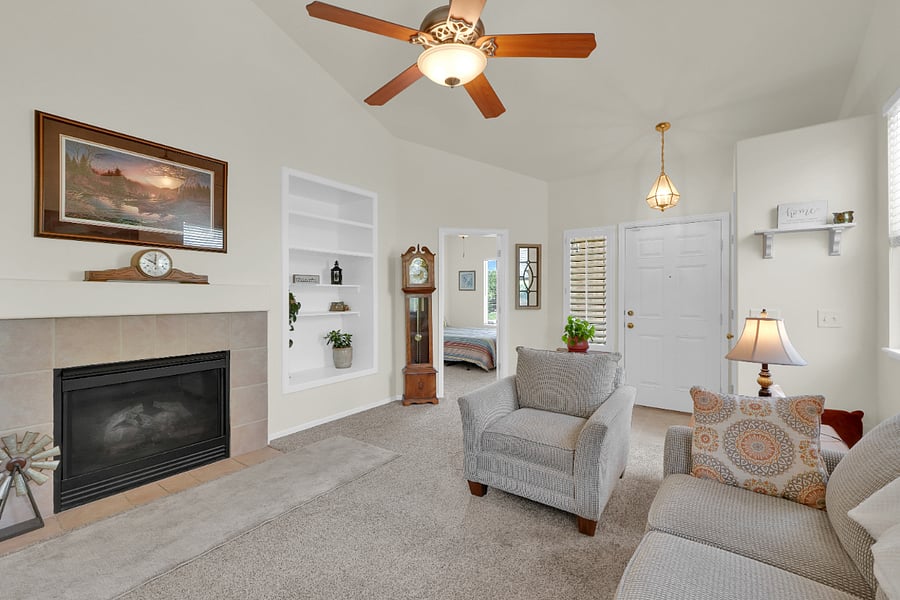 Furnished Finder property 838315_1 photo 15