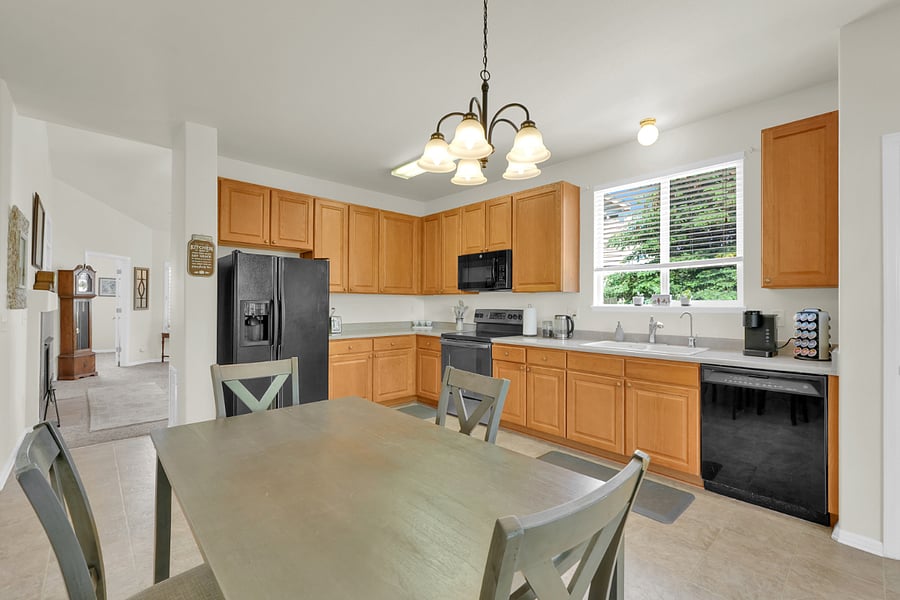 Furnished Finder property 838315_1 photo 4