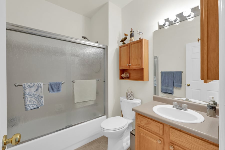 Furnished Finder property 838315_1 photo 11