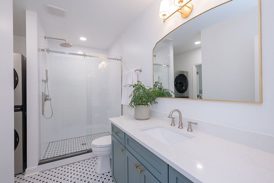 Furnished Finder property 838316_1 photo 4