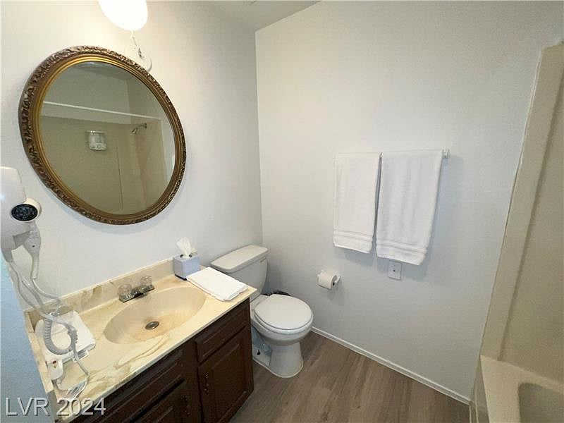 Furnished Finder property 838322_1 photo 11