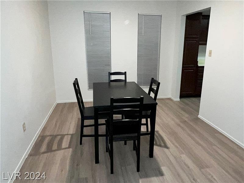 Furnished Finder property 838322_1 photo 5