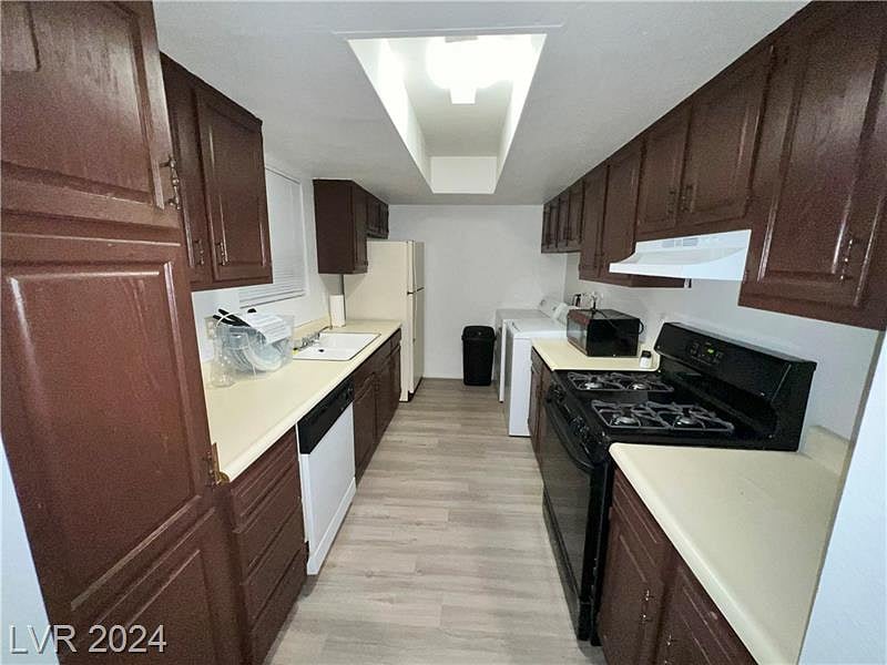 Furnished Finder property 838322_1 photo 6