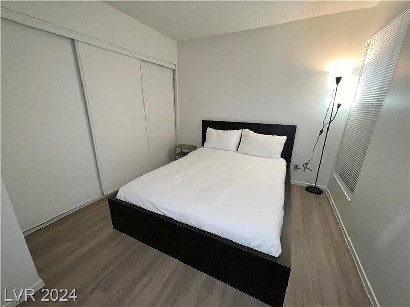 Furnished Finder property 838322_1 photo 8