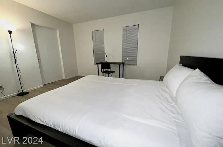 Furnished Finder property 838322_1 photo 9