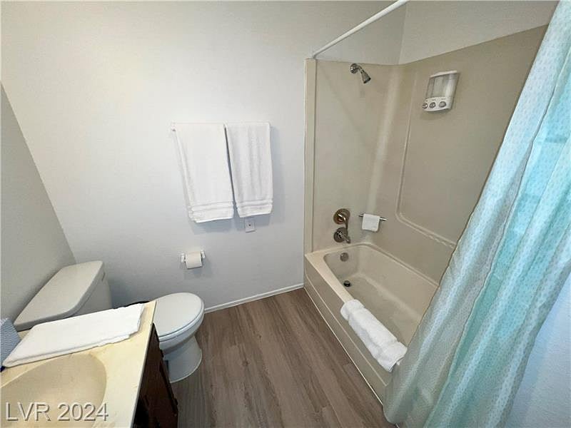 Furnished Finder property 838322_1 photo 10