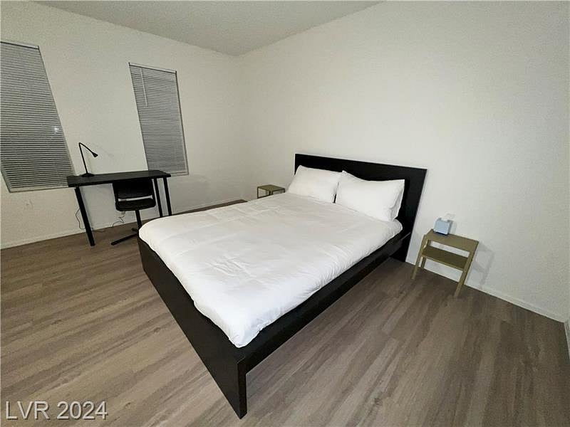Furnished Finder property 838322_1 photo 7