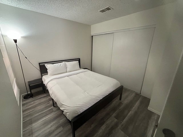 Furnished Finder property 838322_1 photo 22
