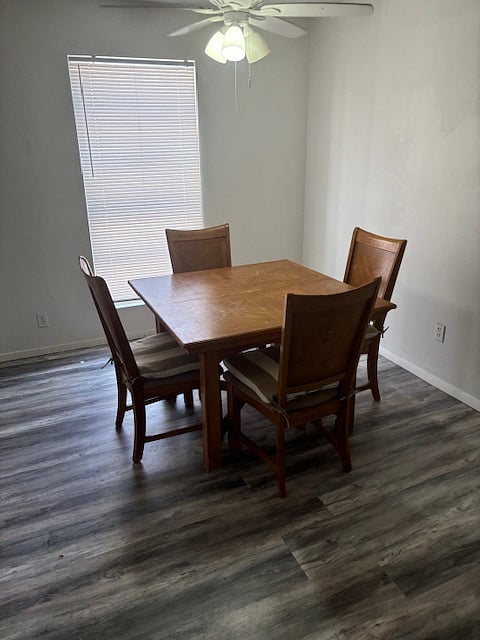 Furnished Finder property 838322_1 photo 16