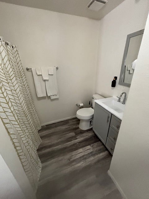 Furnished Finder property 838322_1 photo 20