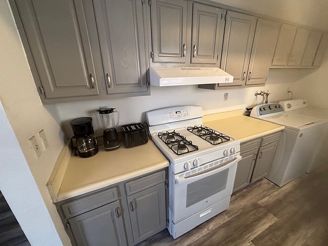 Furnished Finder property 838322_1 photo 18