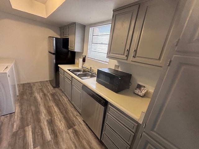 Furnished Finder property 838322_1 photo 19