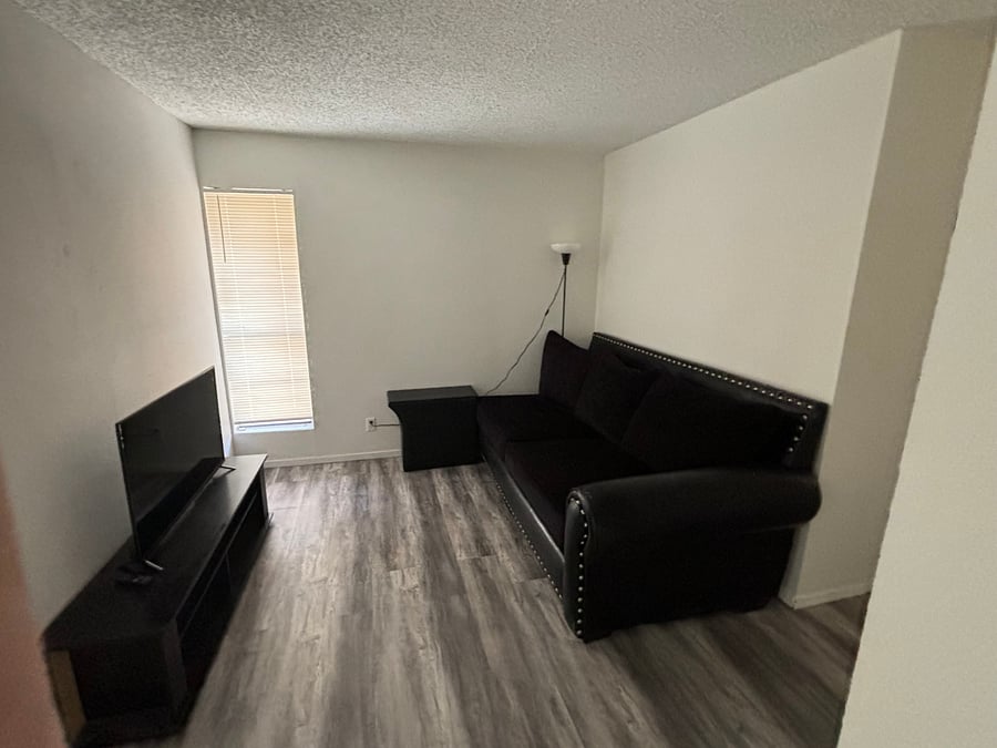Furnished Finder property 838322_1 photo 15
