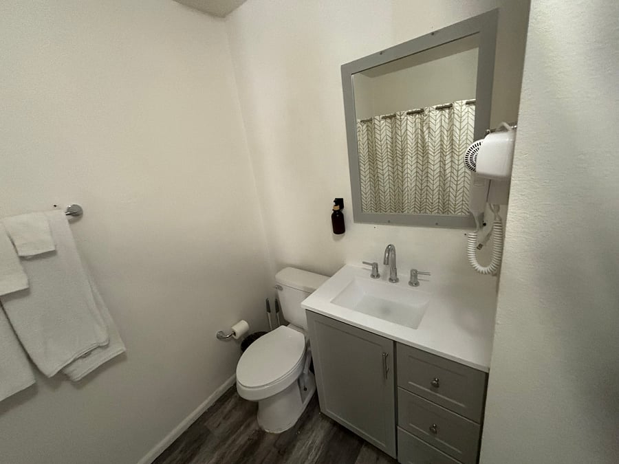 Furnished Finder property 838322_1 photo 21