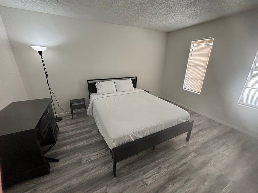 Furnished Finder property 838322_1 photo 14