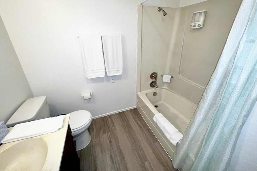 Furnished Finder property 838322_1 photo 3