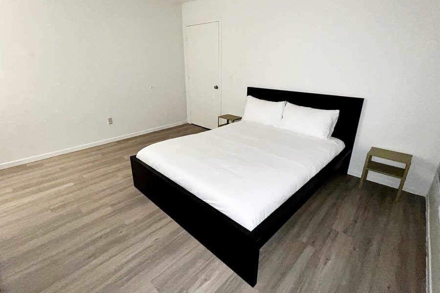 Furnished Finder property 838322_1 photo 4