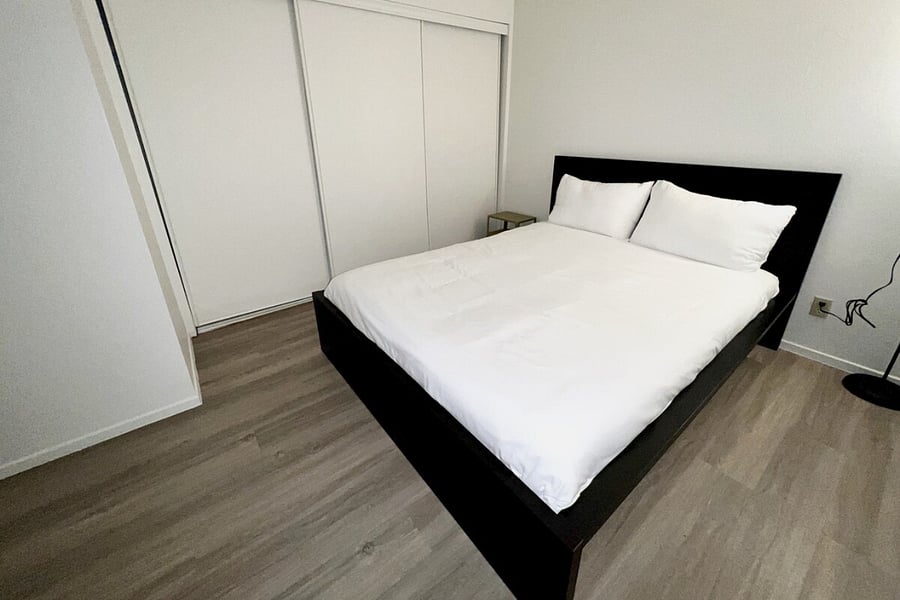Furnished Finder property 838322_1 photo 7
