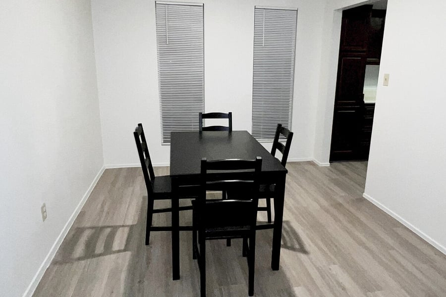 Furnished Finder property 838322_1 photo 8
