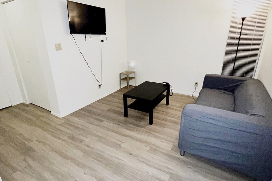 Furnished Finder property 838322_1 photo 9