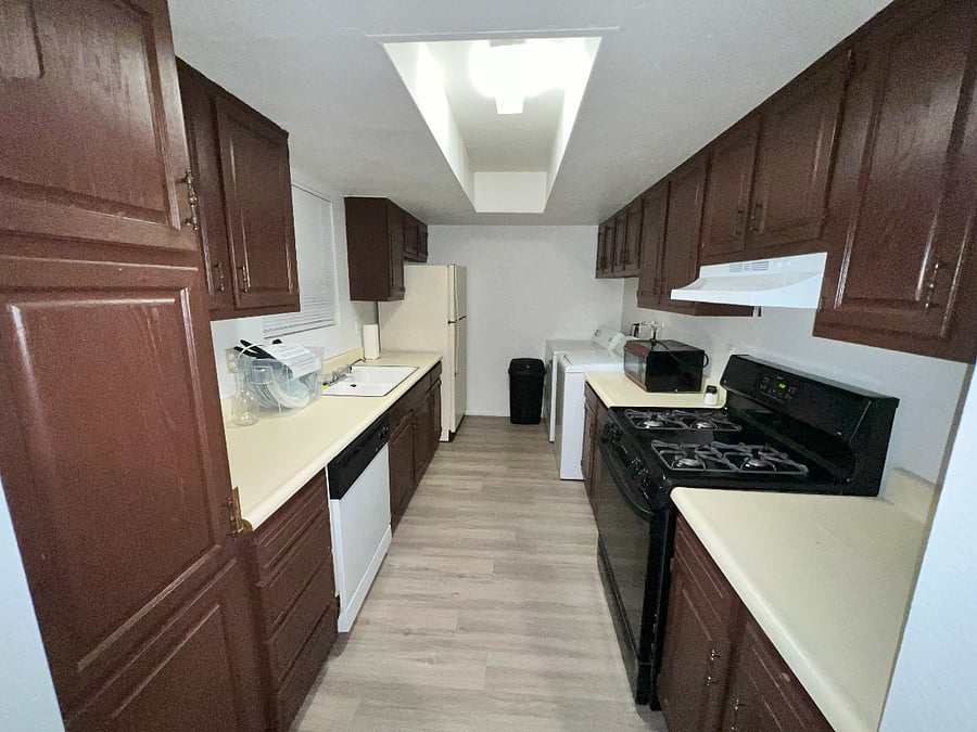 Furnished Finder property 838322_1 photo 12