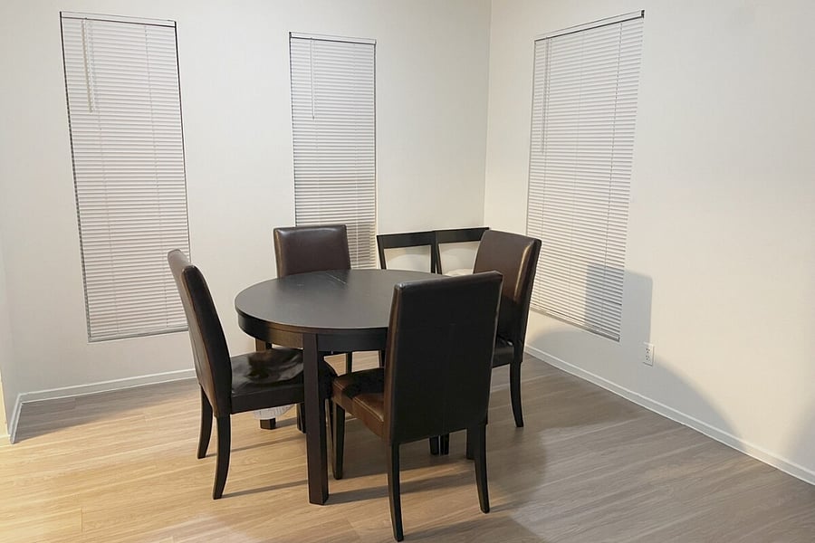 Furnished Finder property 838322_2 photo 7