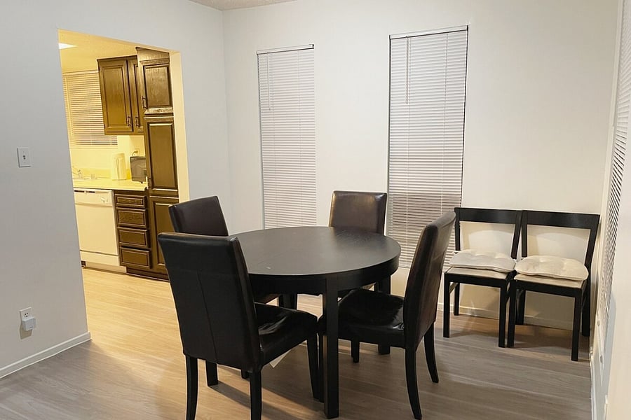 Furnished Finder property 838322_2 photo 8