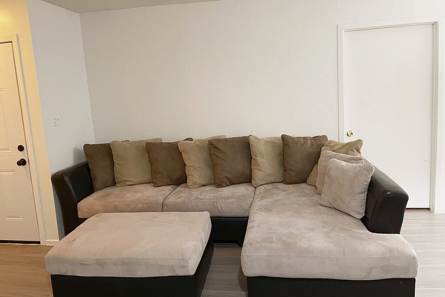 Furnished Finder property 838322_2 photo 5