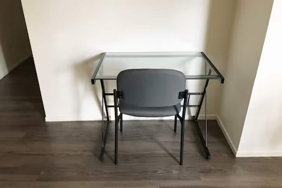 Furnished Finder property 838322_2 photo 25