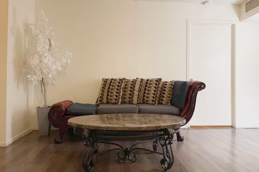 Furnished Finder property 838322_2 photo 20