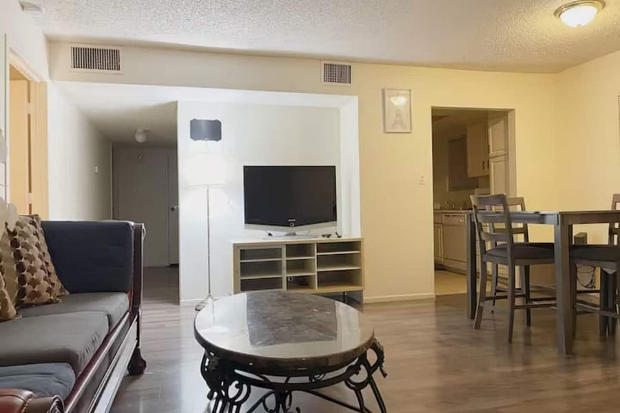 Furnished Finder property 838322_2 photo 21