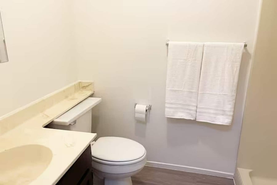 Furnished Finder property 838322_2 photo 28