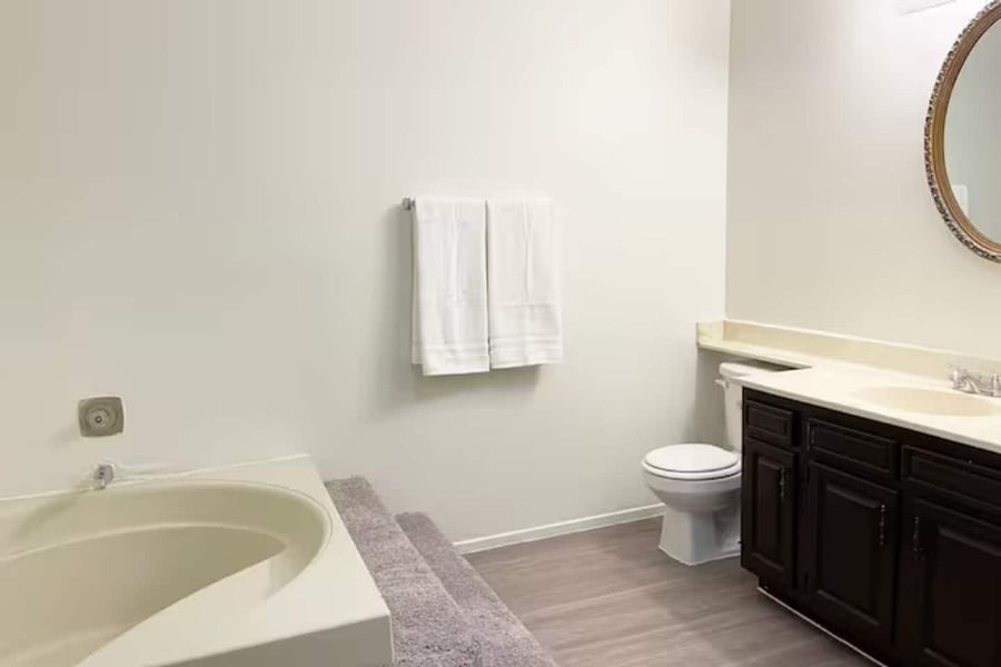 Furnished Finder property 838322_2 photo 27